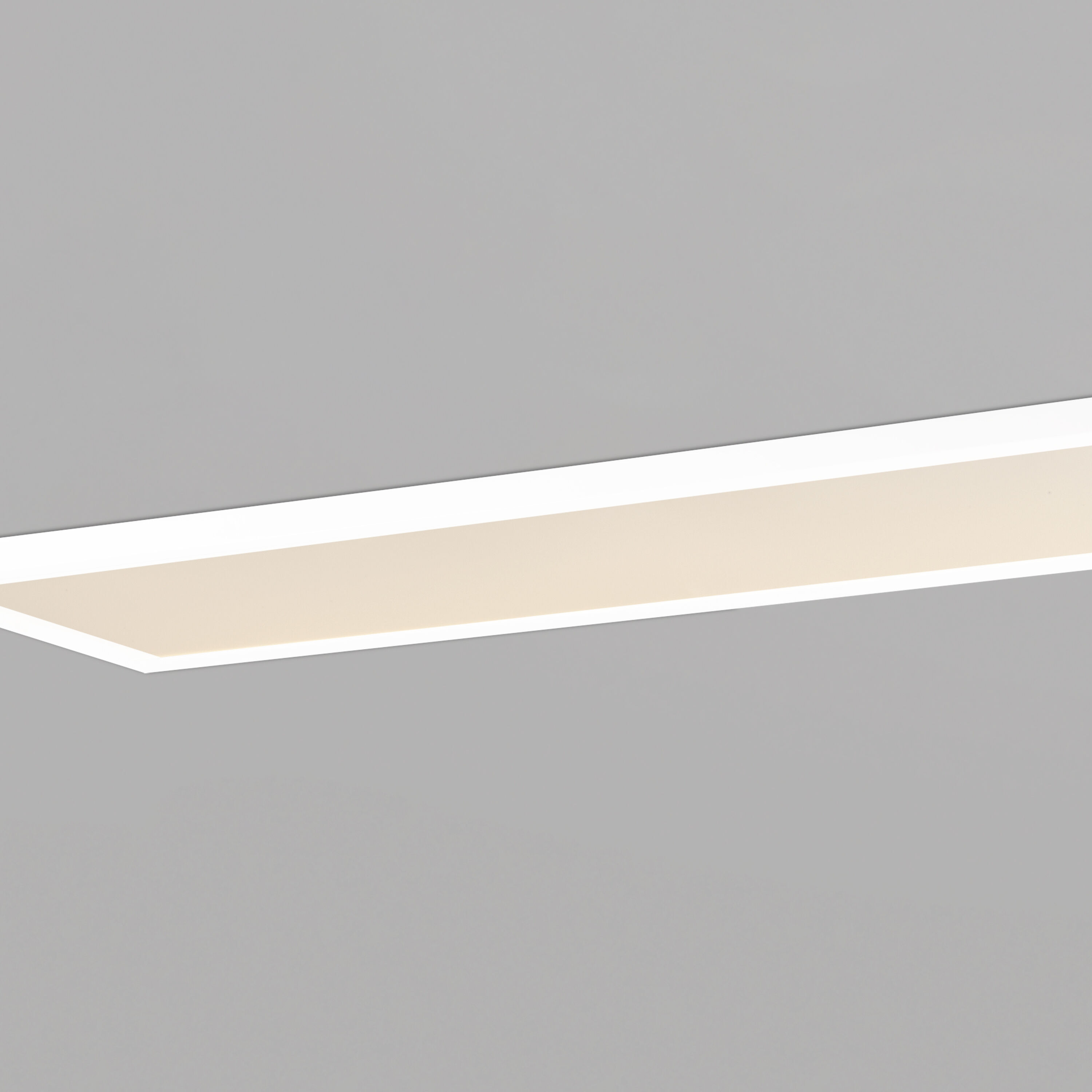 Sky LED 12 inch White Flush Mount Ceiling Light