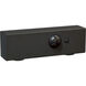 Pathfinder Architectural Bronze Motion Sensor