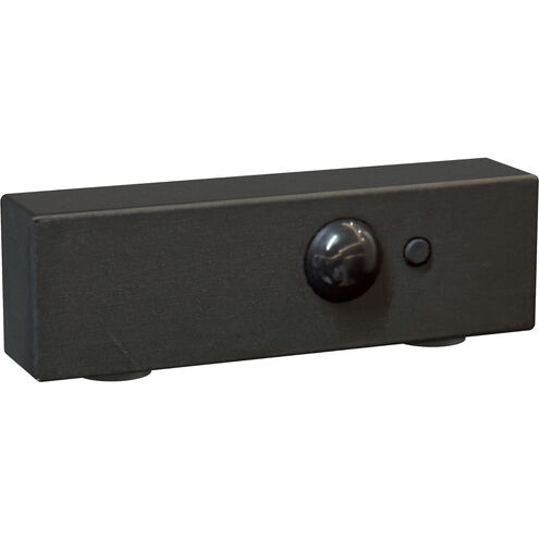 Pathfinder Architectural Bronze Motion Sensor
