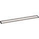 CounterMax MX-L120-EL 4.00 inch Cabinet Lighting