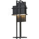Prairie Wall Sconce Wall Light