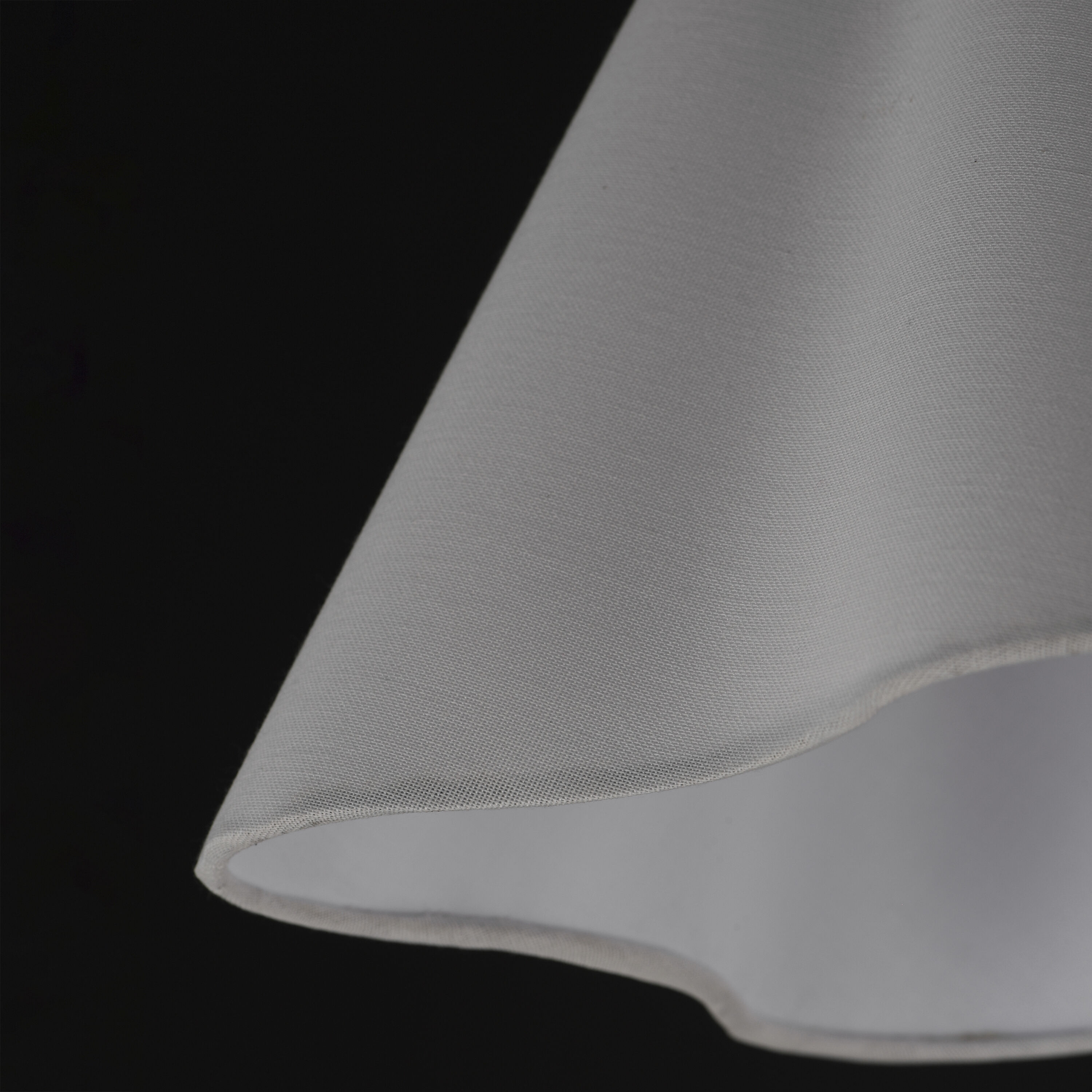 Saxon 1 Light 14 inch Oil Rubbed Bronze Single Pendant Ceiling Light