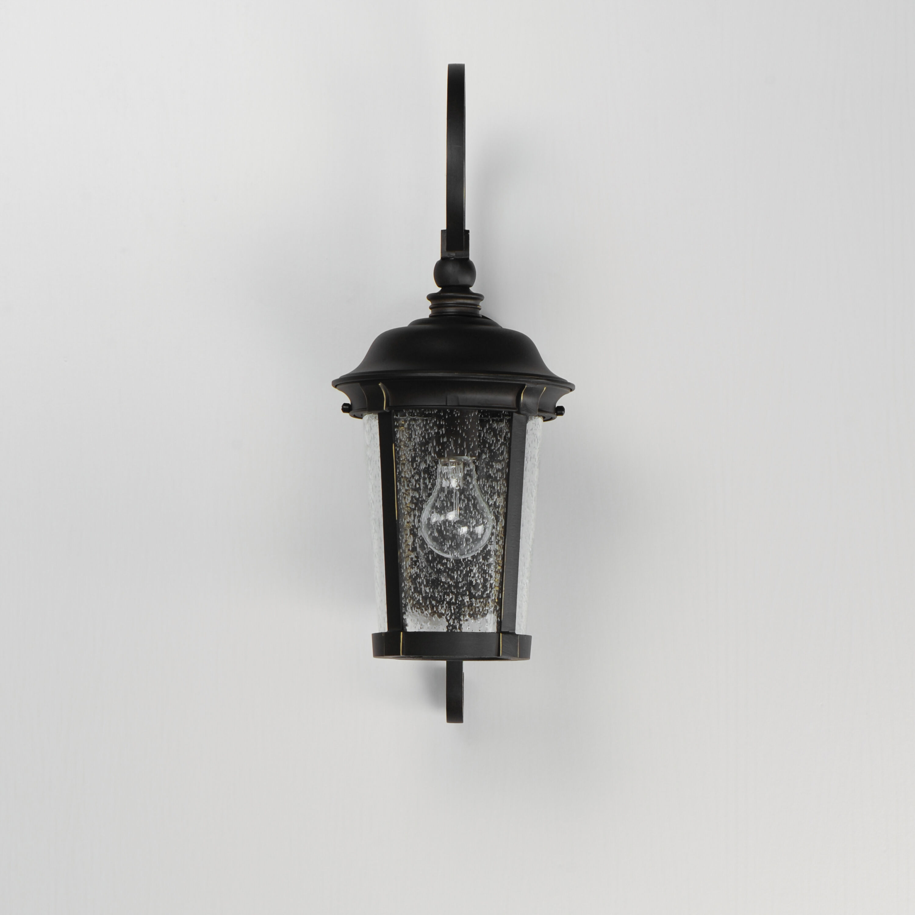 ライト・ランタン DEVISE WORKS DEVANISTA Quarry 2-Light LED Pendant - Suspension Pendant - Maxim Lighting