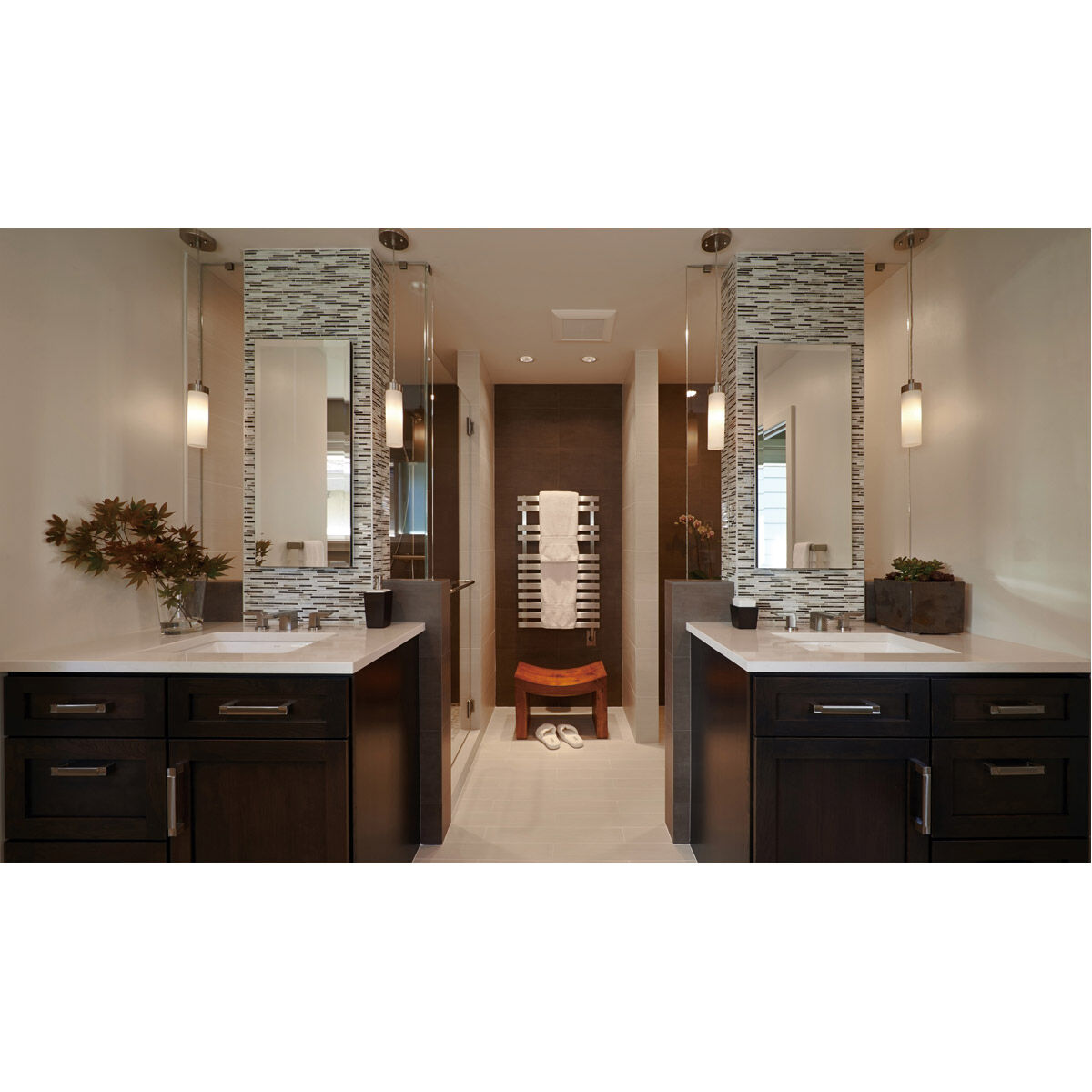 Cilandro Wall Sconce Wall Light