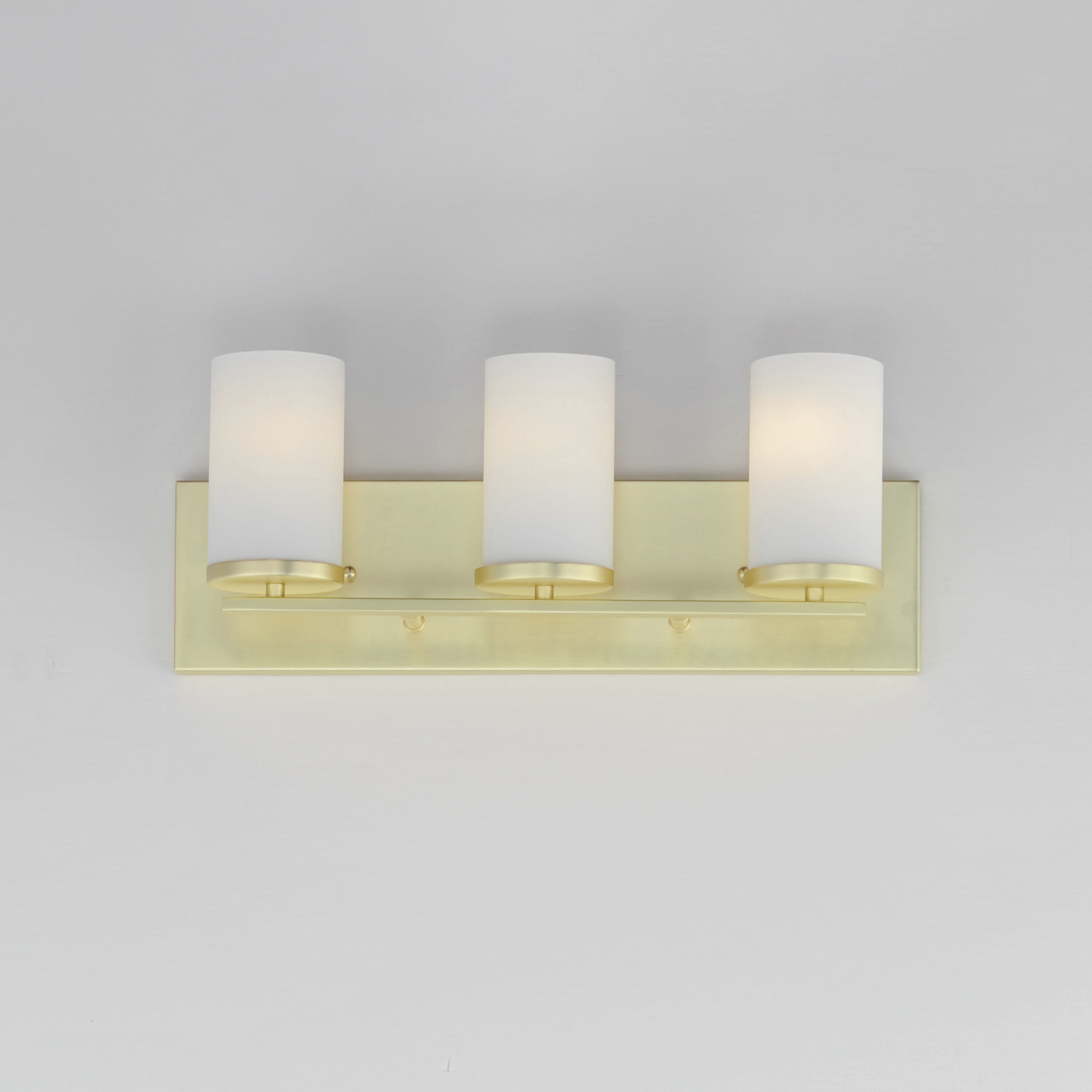 20 inch bathroom vanity light hot sale