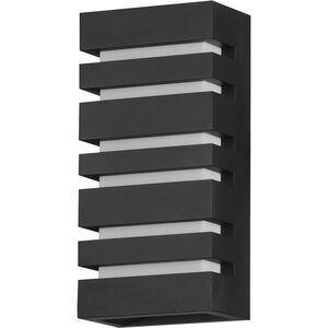 Keyes Outdoor Wall Mount