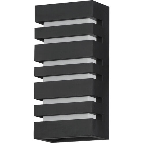 Keyes Outdoor Wall Mount