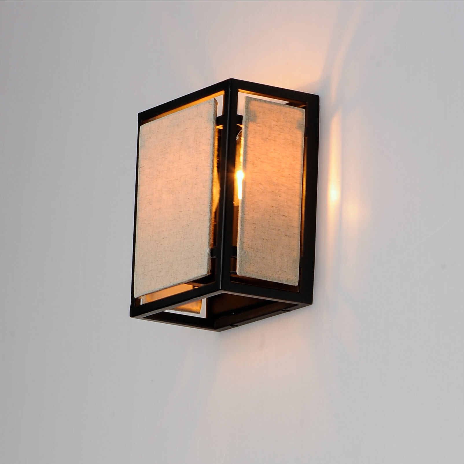 Montauk Wall Sconce Wall Light