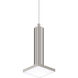 Trim 2.25 inch Lighting Accessory