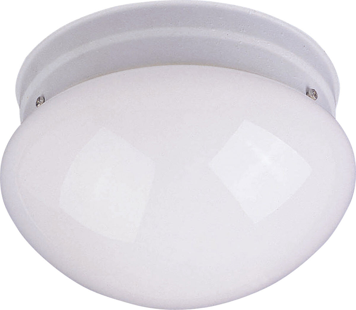 9 inch flush mount ceiling light on sale
