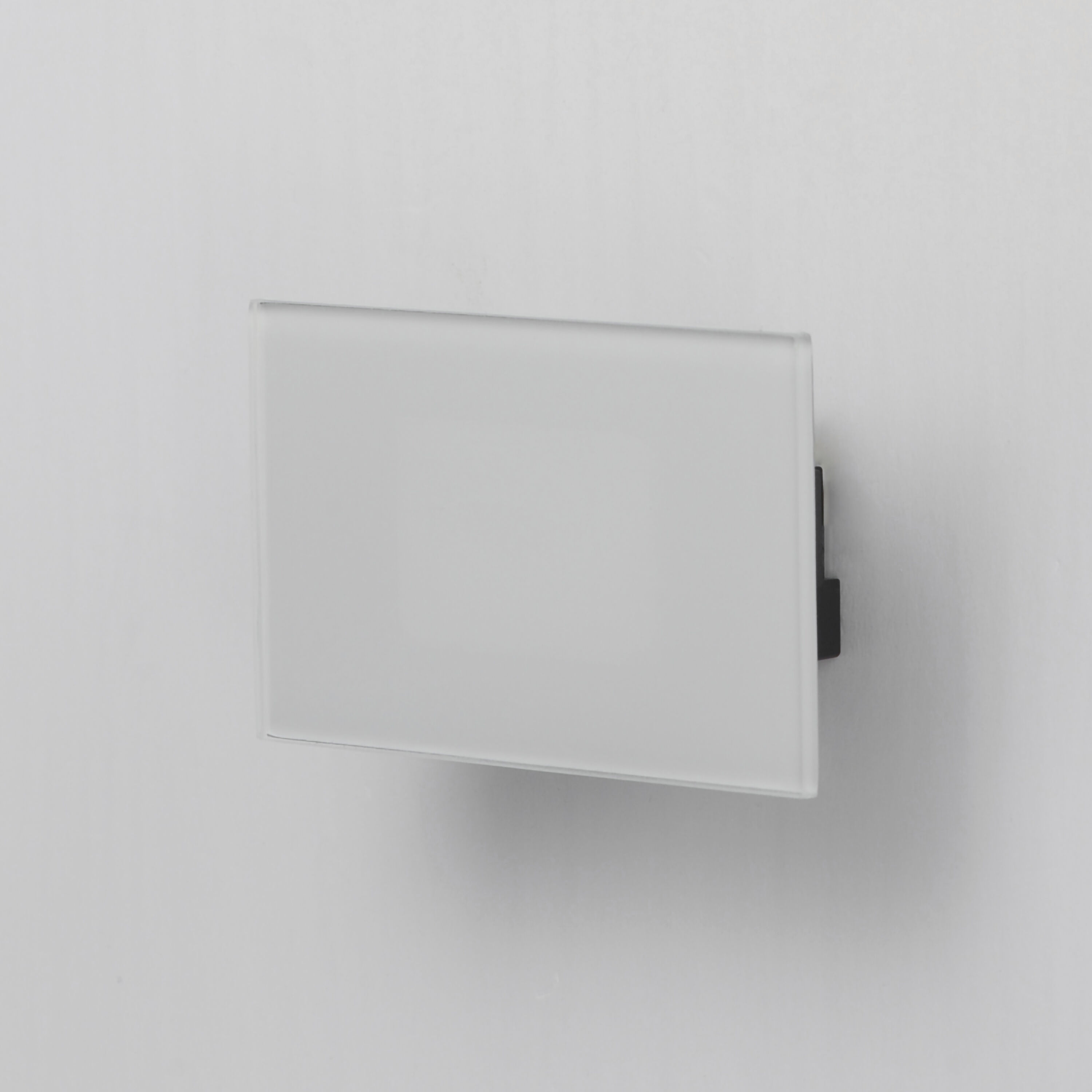 Path 120 3 watt Outdoor Pathway Light