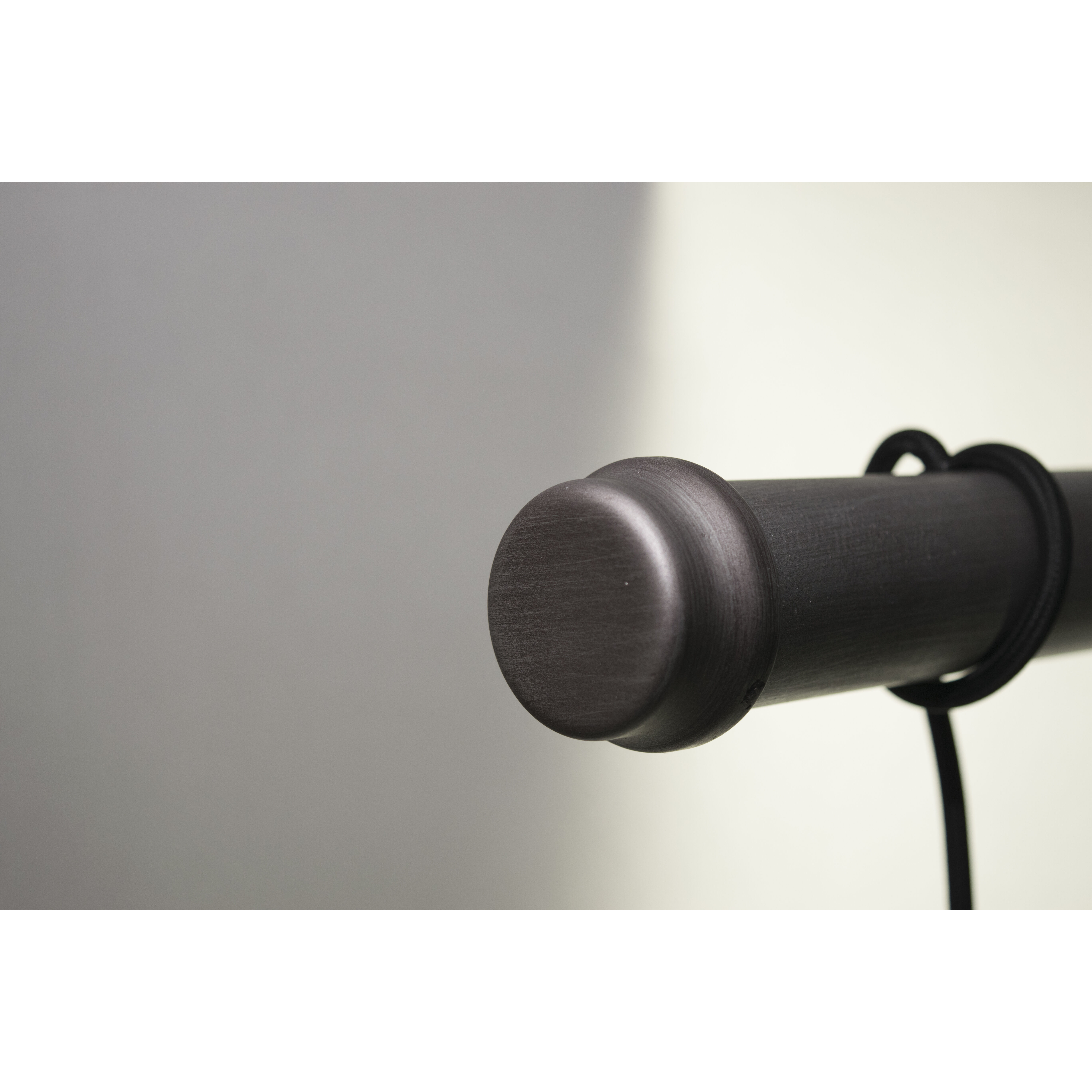 Early Electric 4 Light 5 inch Weathered Zinc Multi-Light Pendant Ceiling Light