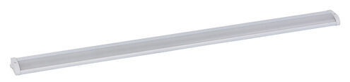 CounterMax MX-L120-LO 120 LED 30 inch White Under Cabinet
