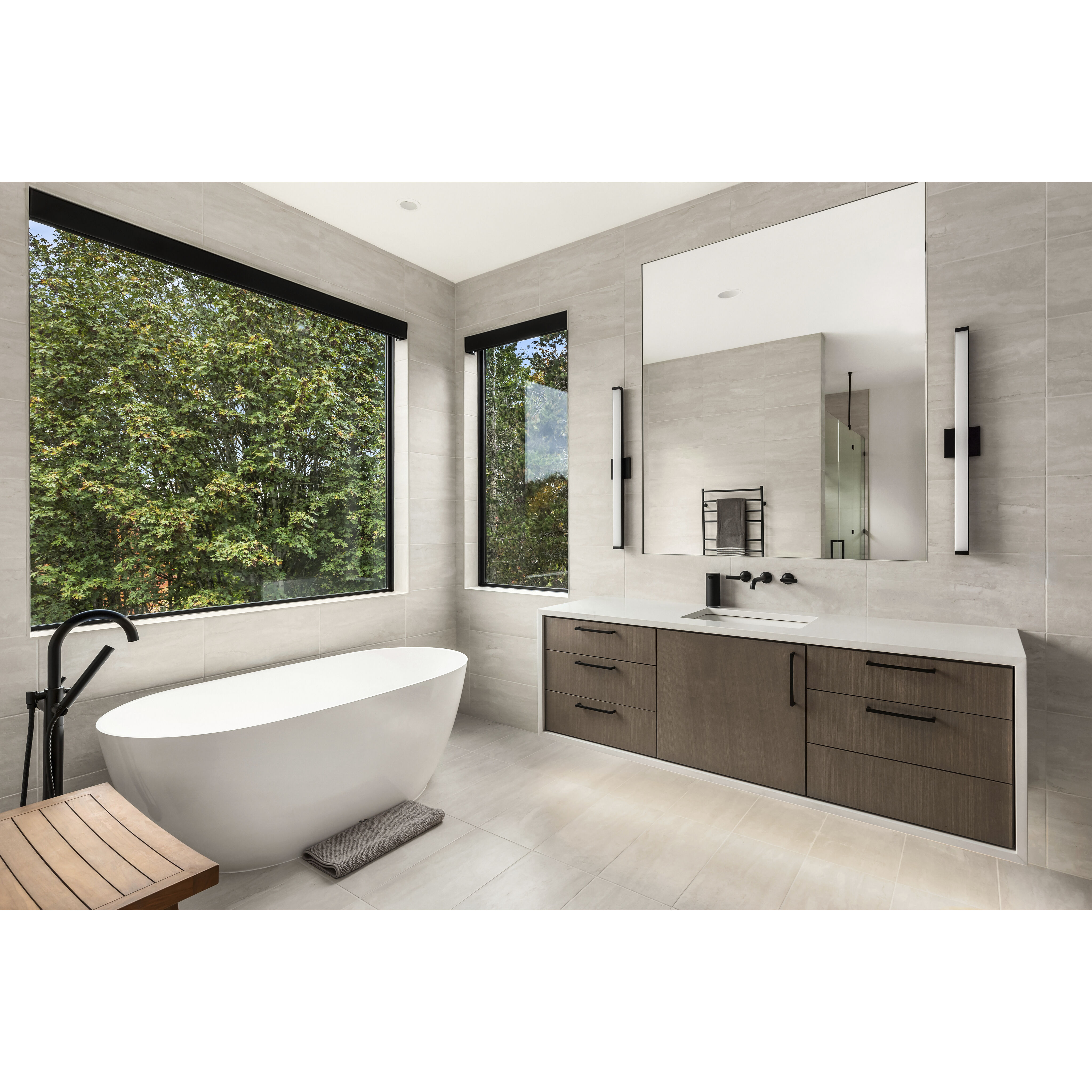 Maxim spec led bath vanity cheap
