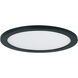 Wafer - 0-10 V Black Utility Items