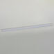 CounterMax MX-L-120-1K 120 LED 30 inch White Under Cabinet