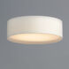 Prime LED 20 inch Flush Mount Ceiling Light