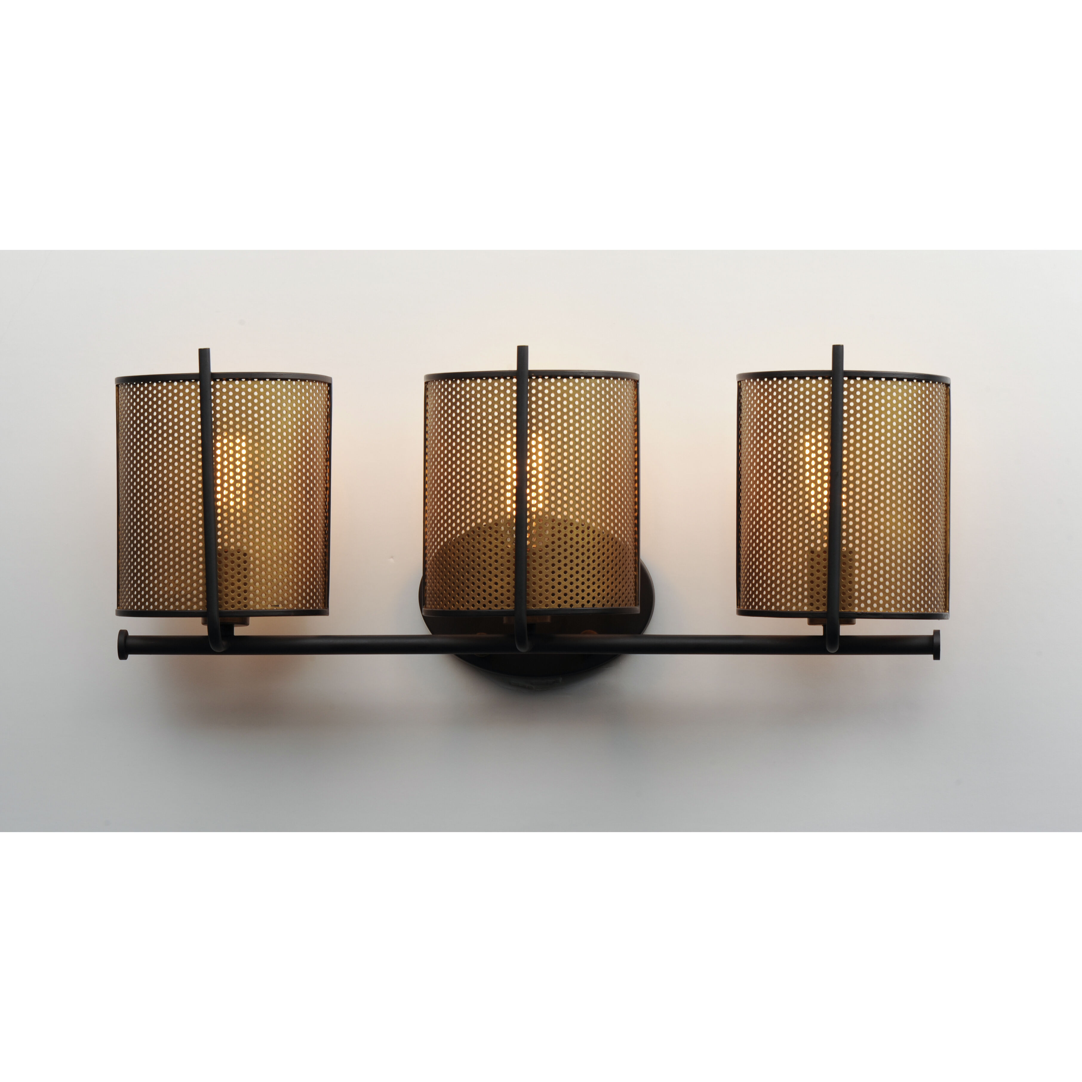 Caspian Wall Sconce Wall Light