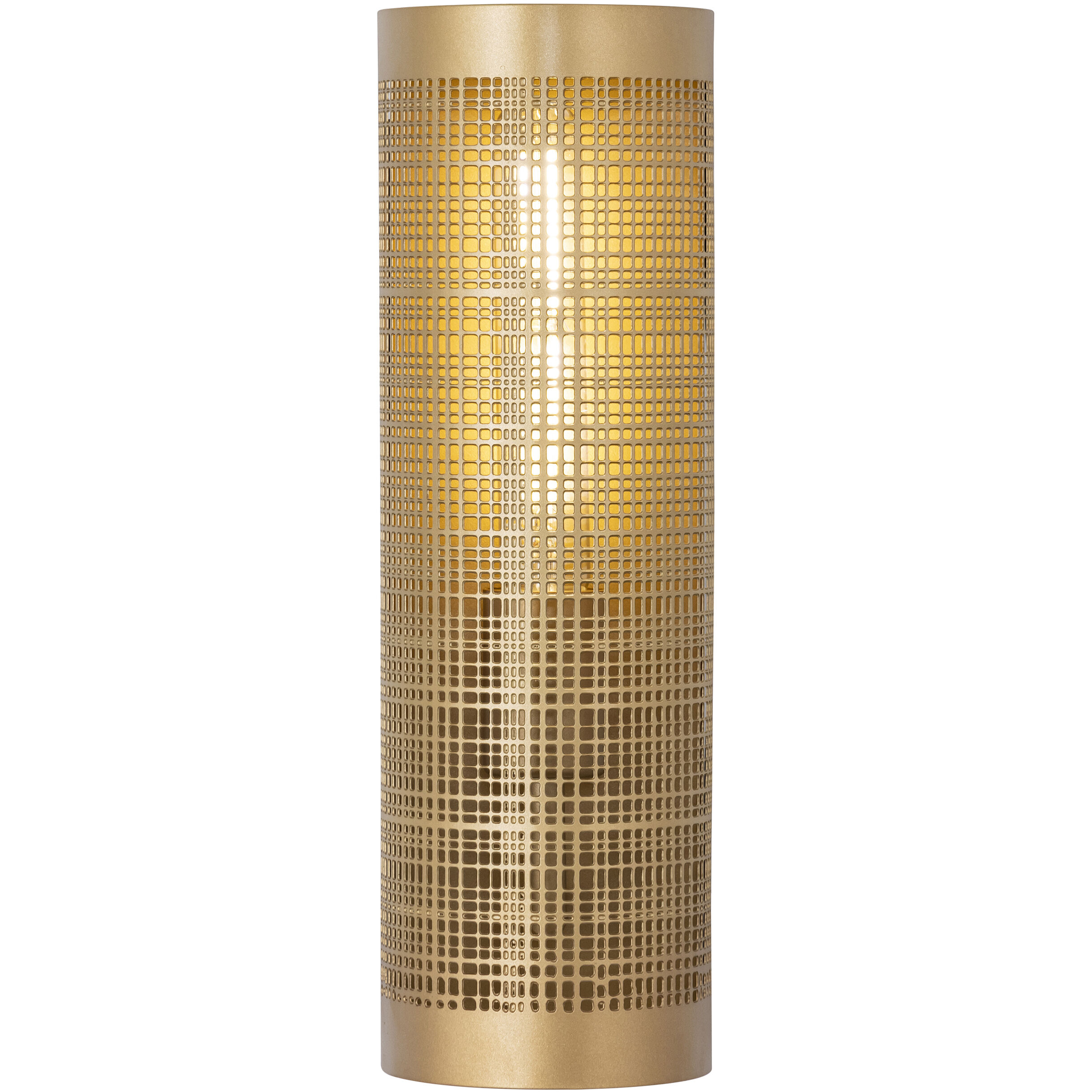 Hatcher Outdoor Wall Mount