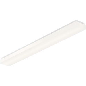 Cloud White Utility Items