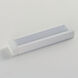 CounterMax 120V Slim Stick 120 LED 6 inch White Under Cabinet