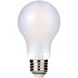 Bulbs 3000K Light Bulb