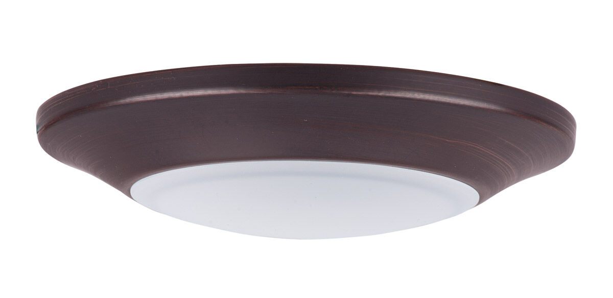 Maxim diverse led on sale