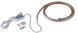 StarStrand 3000 120 inch LED Tape