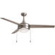 Trio Indoor Ceiling Fan