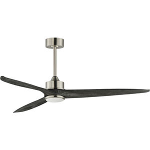 Woodwind 72.00 inch Indoor Ceiling Fan