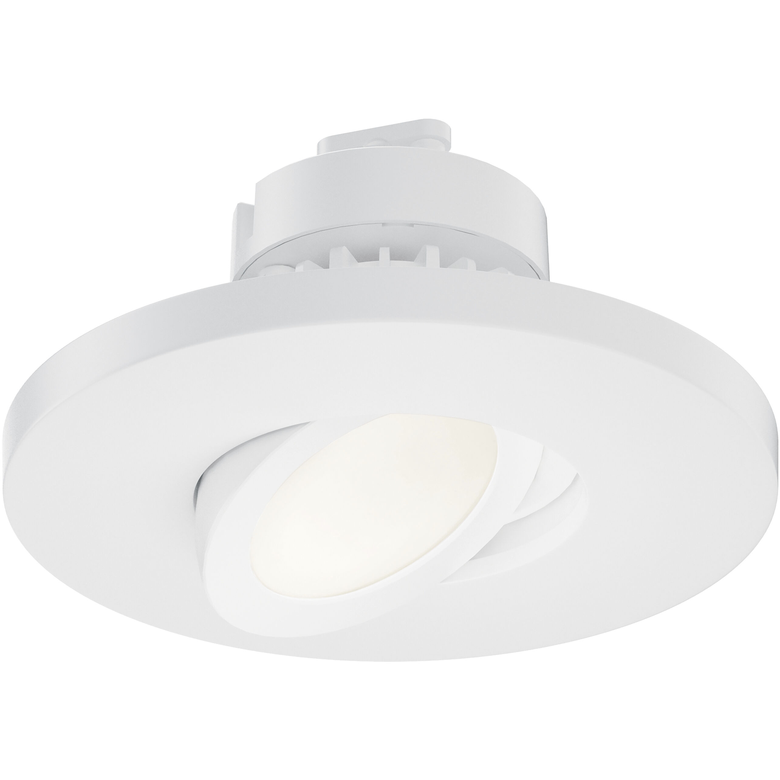 Tilt White Utility Items