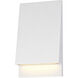 Pathfinder 120 3 watt White Outdoor Pathway Light