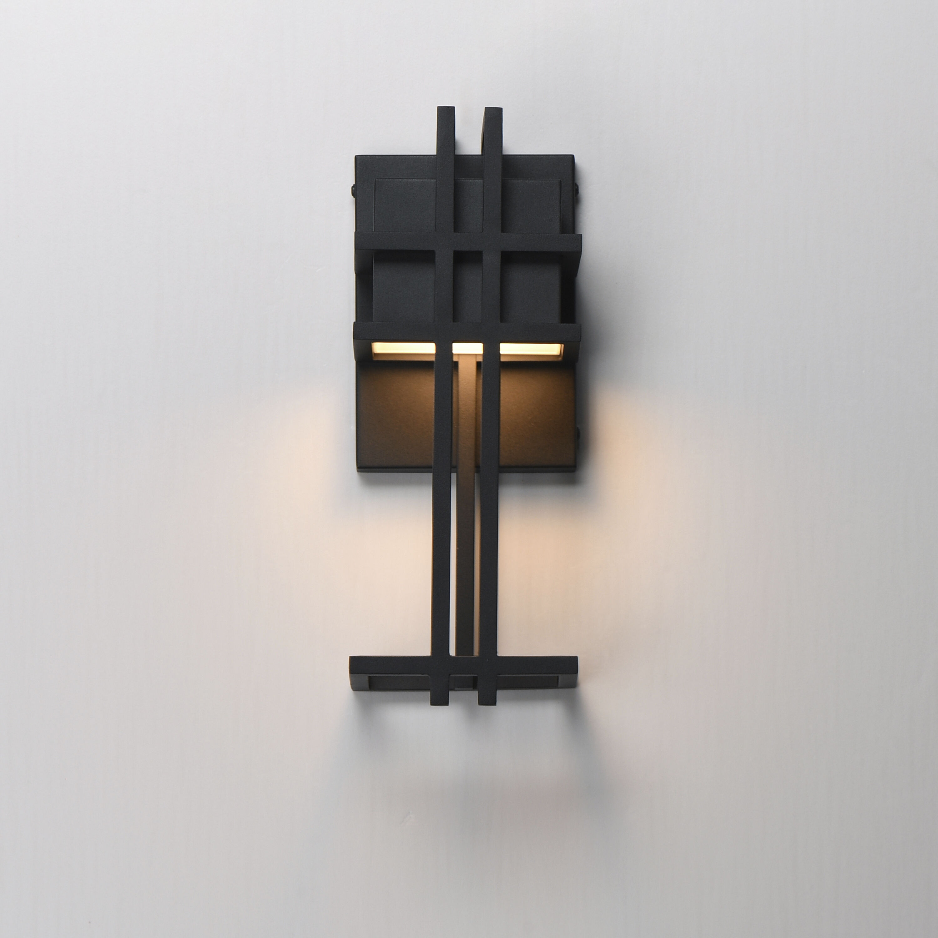 Prairie Wall Sconce Wall Light