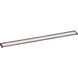 CounterMax MX-L120-EL 4.00 inch Cabinet Lighting