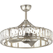Indoor Ceiling Fans
