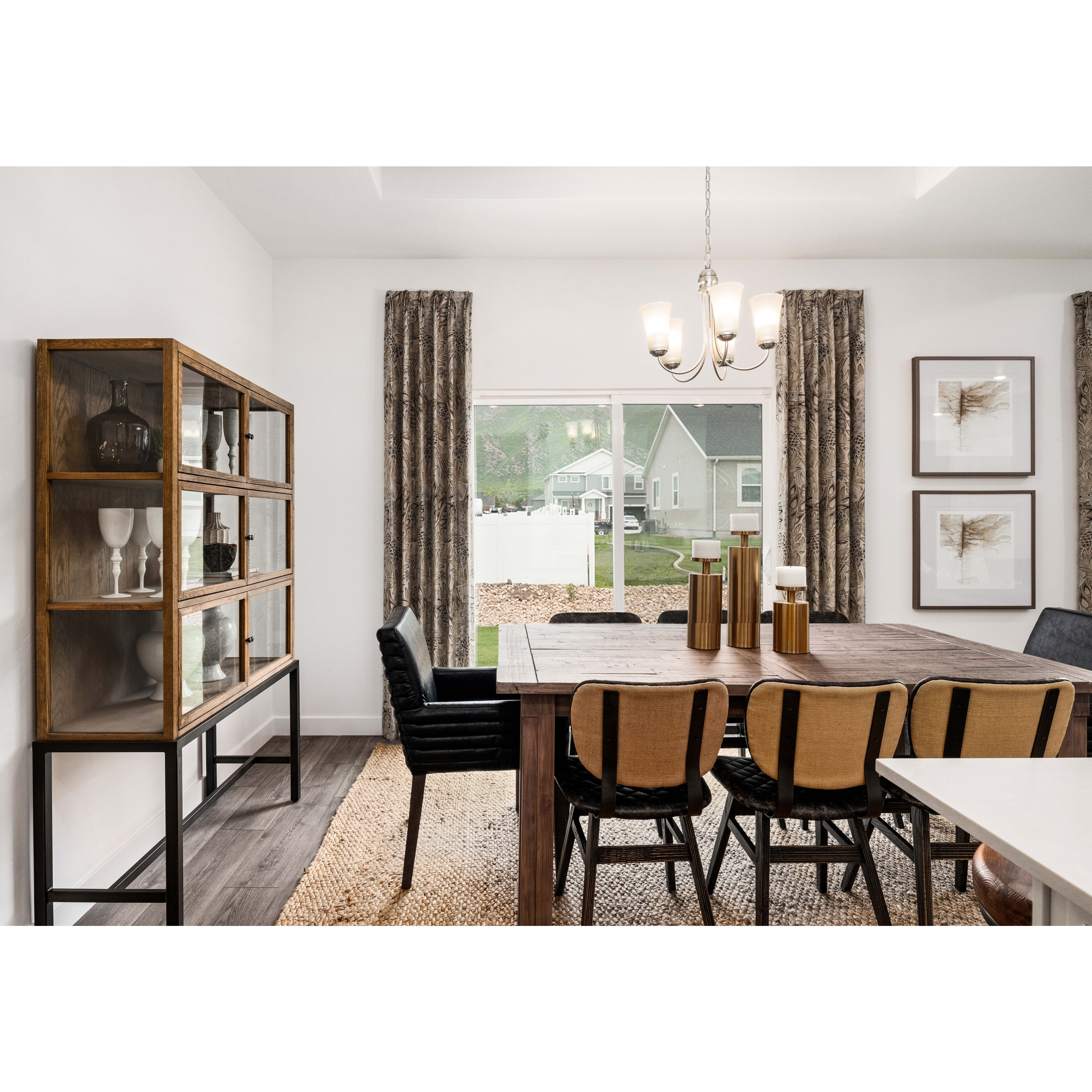 20 inch chandelier on sale