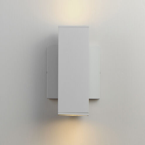 Culvert Outdoor Wall Mount