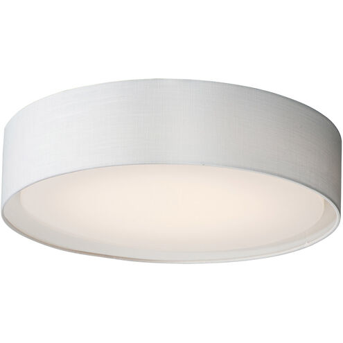 Prime 5 Light 20.00 inch Flush Mount