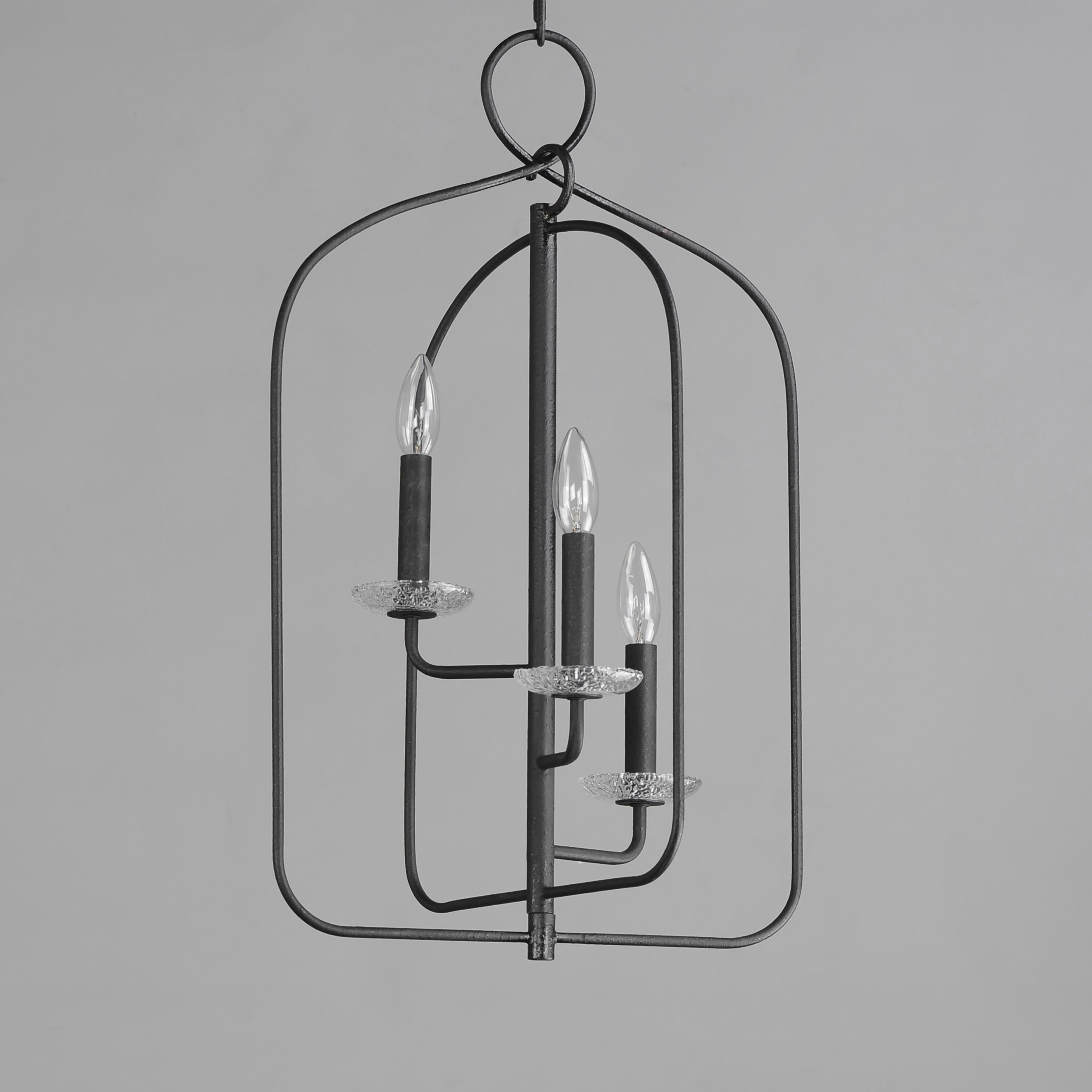 Madeira Single Pendant Ceiling Light