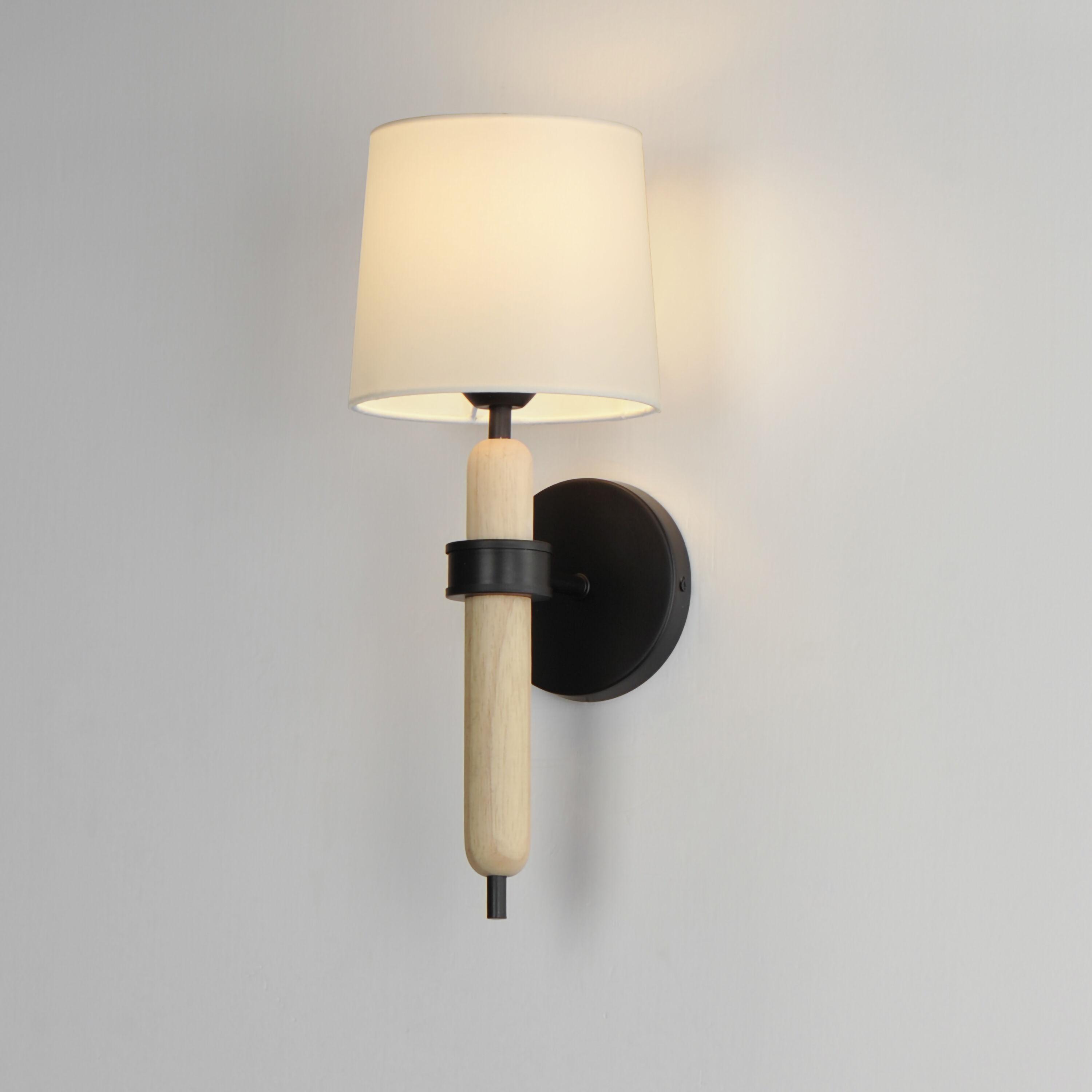 Bozeman Wall Sconce Wall Light
