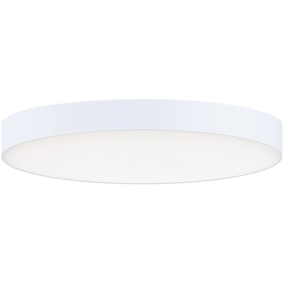 7 inch led flush mount ceiling light cheap