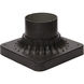 Outdoor Essentials - 200x Sienna Outdoor Accessories