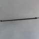 CounterMax 120V Slim Stick 120 LED 30 inch Bronze Under Cabinet