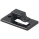 CounterMax 5K 1 inch Under Cabinet Accessory, 10 Pack