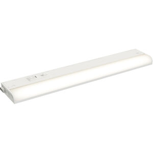 CounterMax 5K Lite White Utility Items