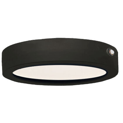 Wafer - 0-10 V Black Utility Items