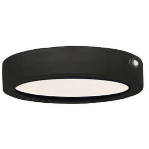 Wafer - 0-10 V Black Utility Items