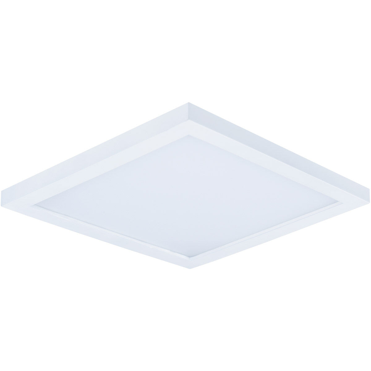 7 inch wafer light hot sale