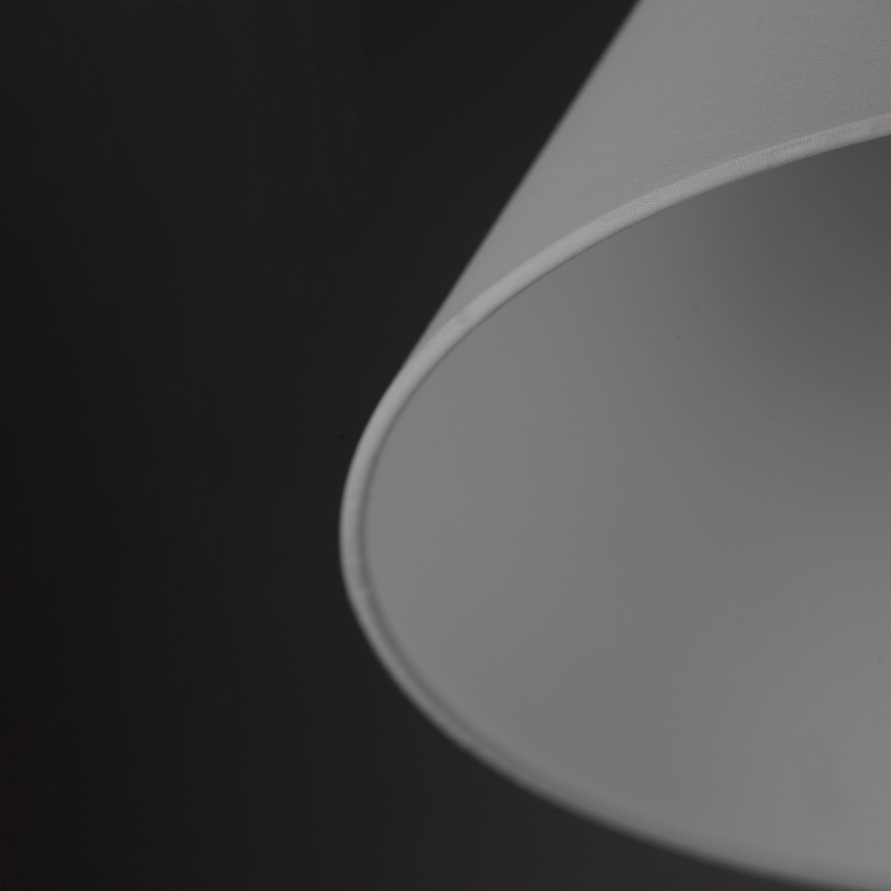 Dunbridge 1 Light 14 inch Antique Bronze Single Pendant Ceiling Light