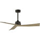 Vortex 52.00 inch Indoor Ceiling Fan